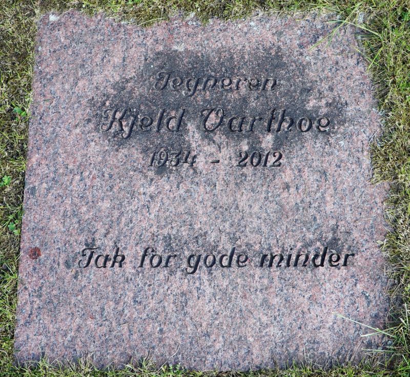 Kjeld Varthoe.JPG